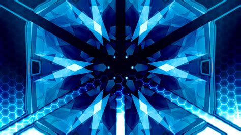 blue gaming background|Blue Gaming Computer Wallpapers .